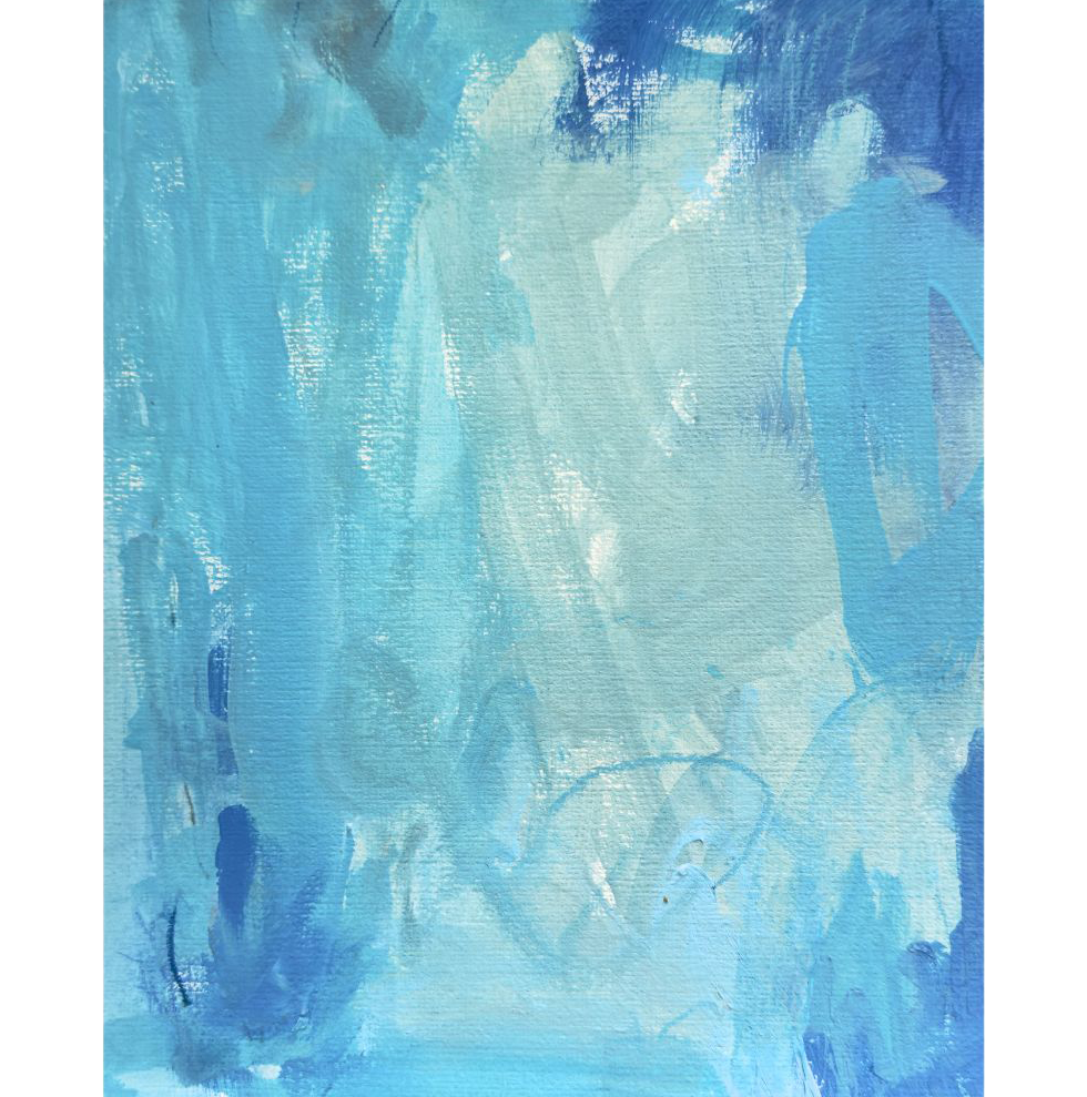 Blue.png