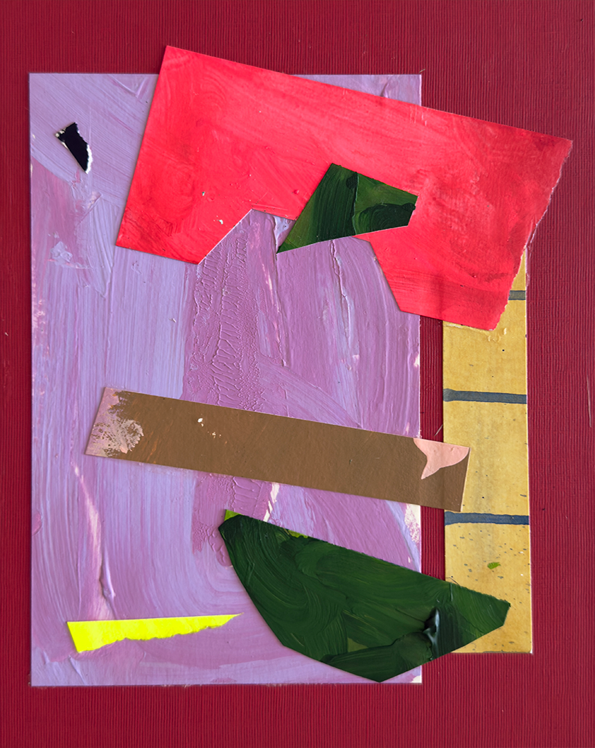 IMG_4118.png