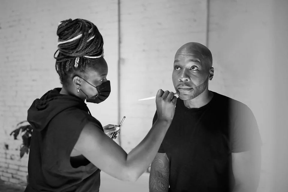 4CE35CB2-FC6B-4C73-A4FF-EED43A163EF6 2.JPG