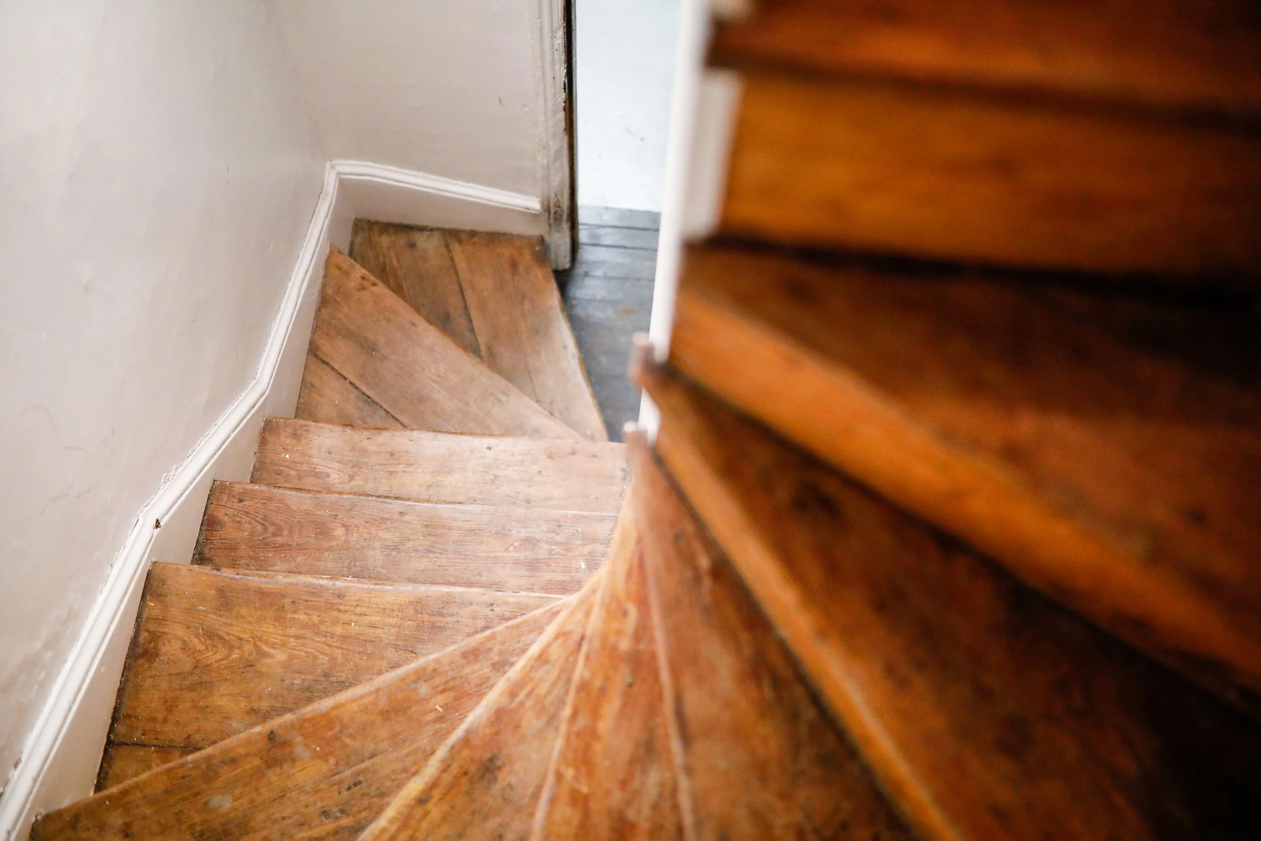 photo jun 26, 3 52 24 pm.JPG