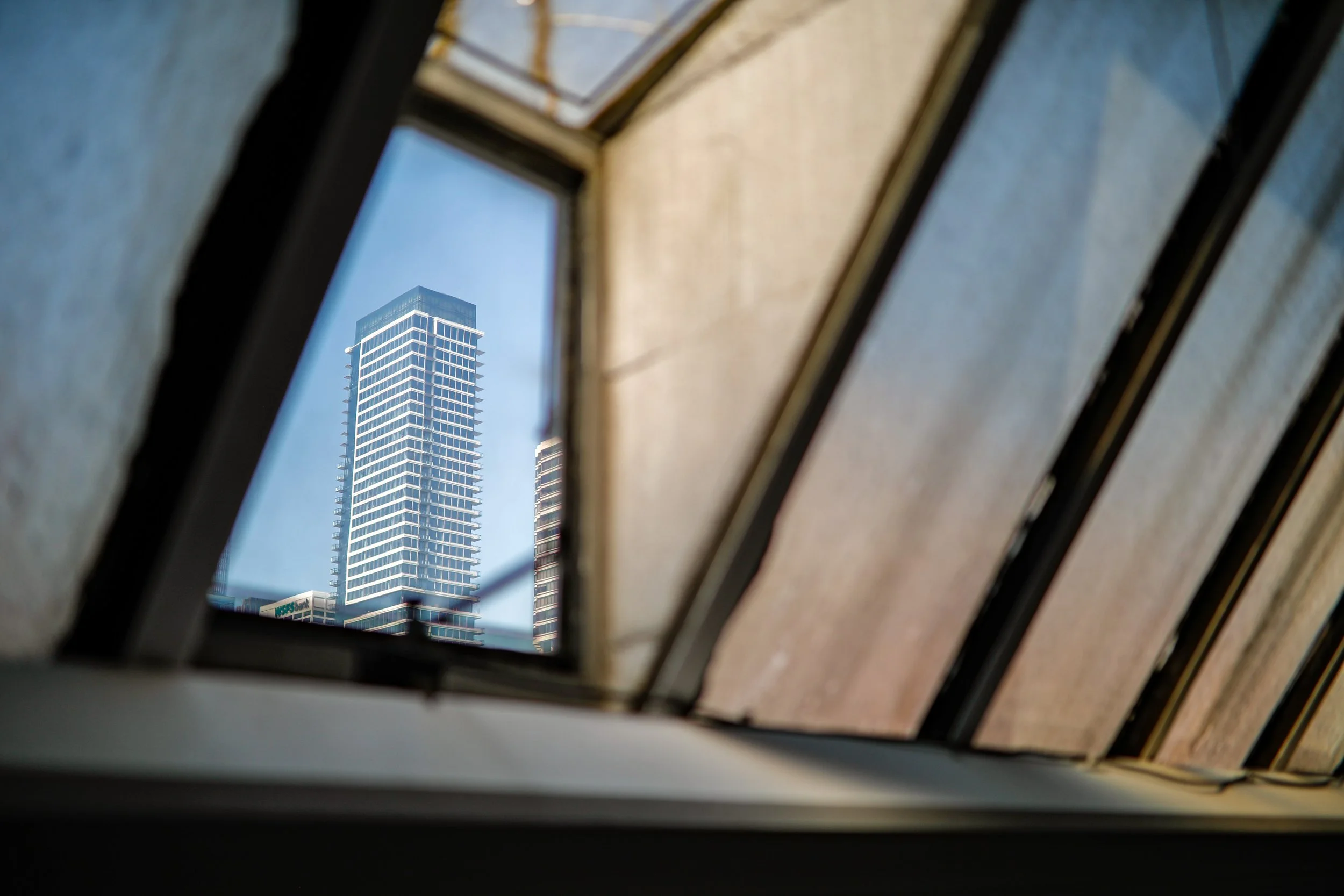 photo jun 26, 4 16 44 pm.JPG