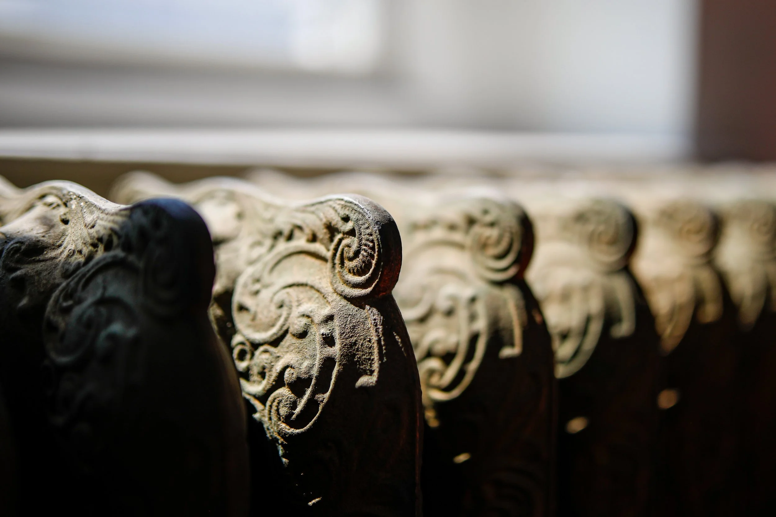 photo jun 26, 4 18 49 pm.JPG