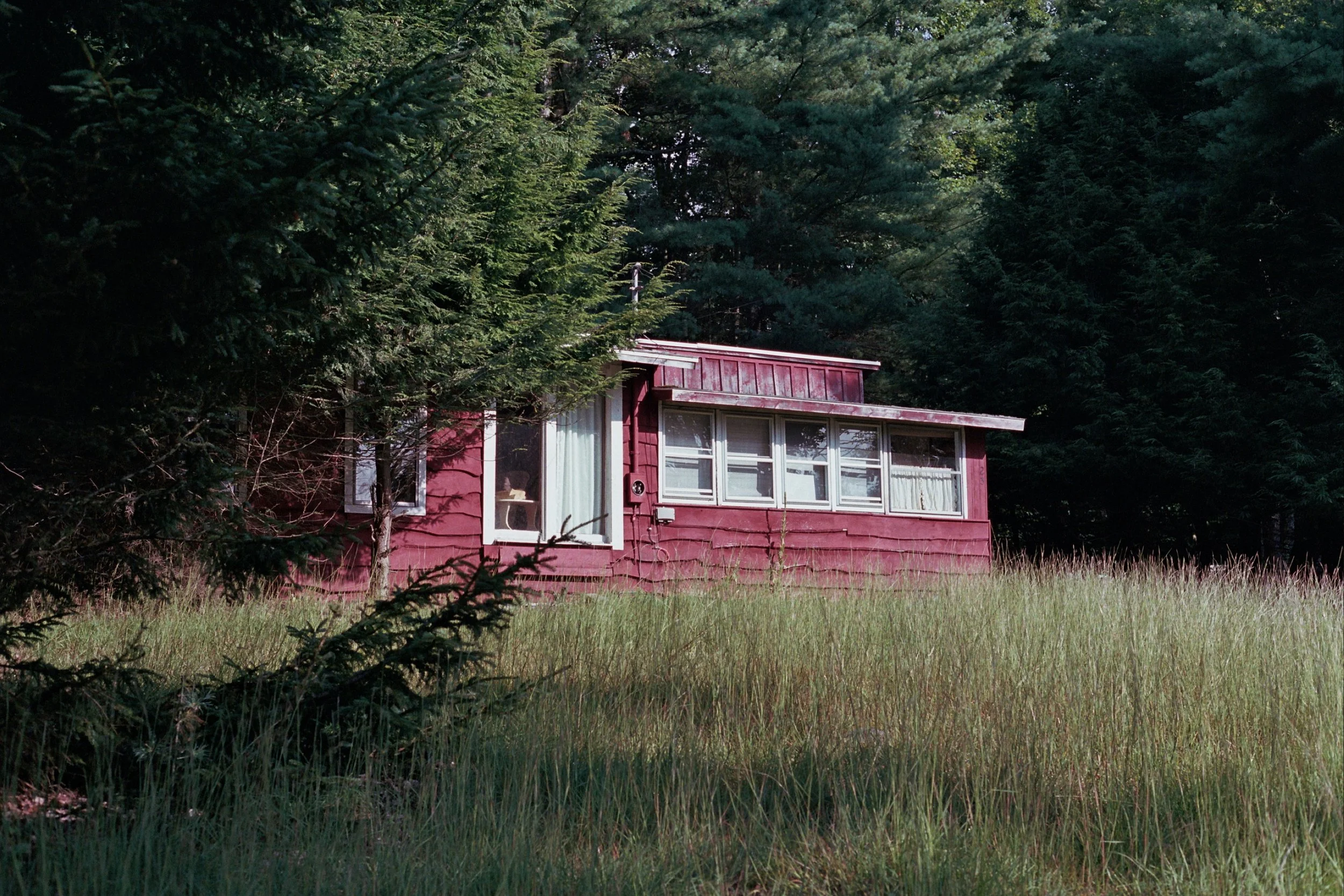 03887C41-AE2E-4D10-974C-3A953672CCAA 3.JPG