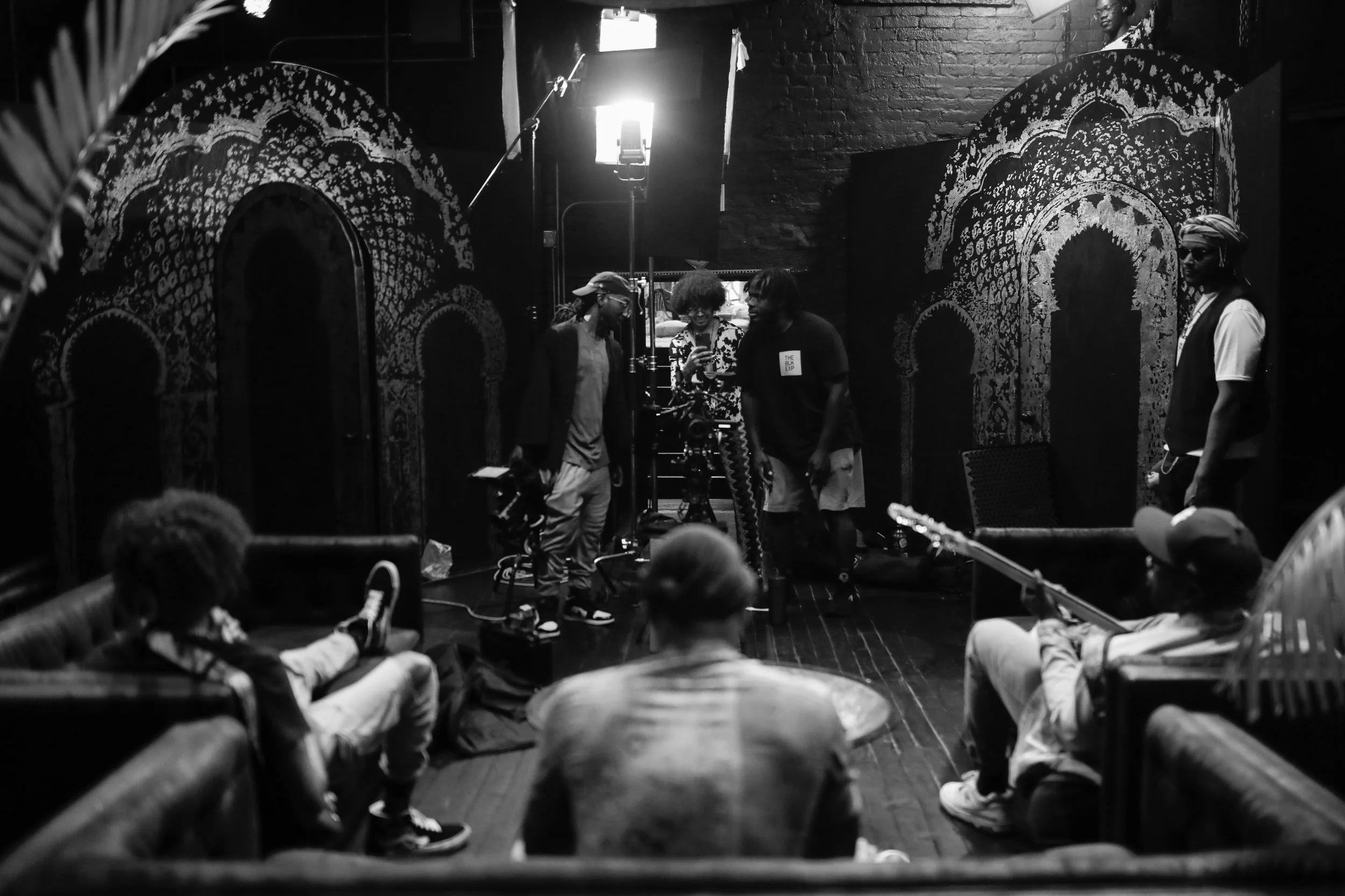 photo aug 23, 2 33 49 pm.JPG