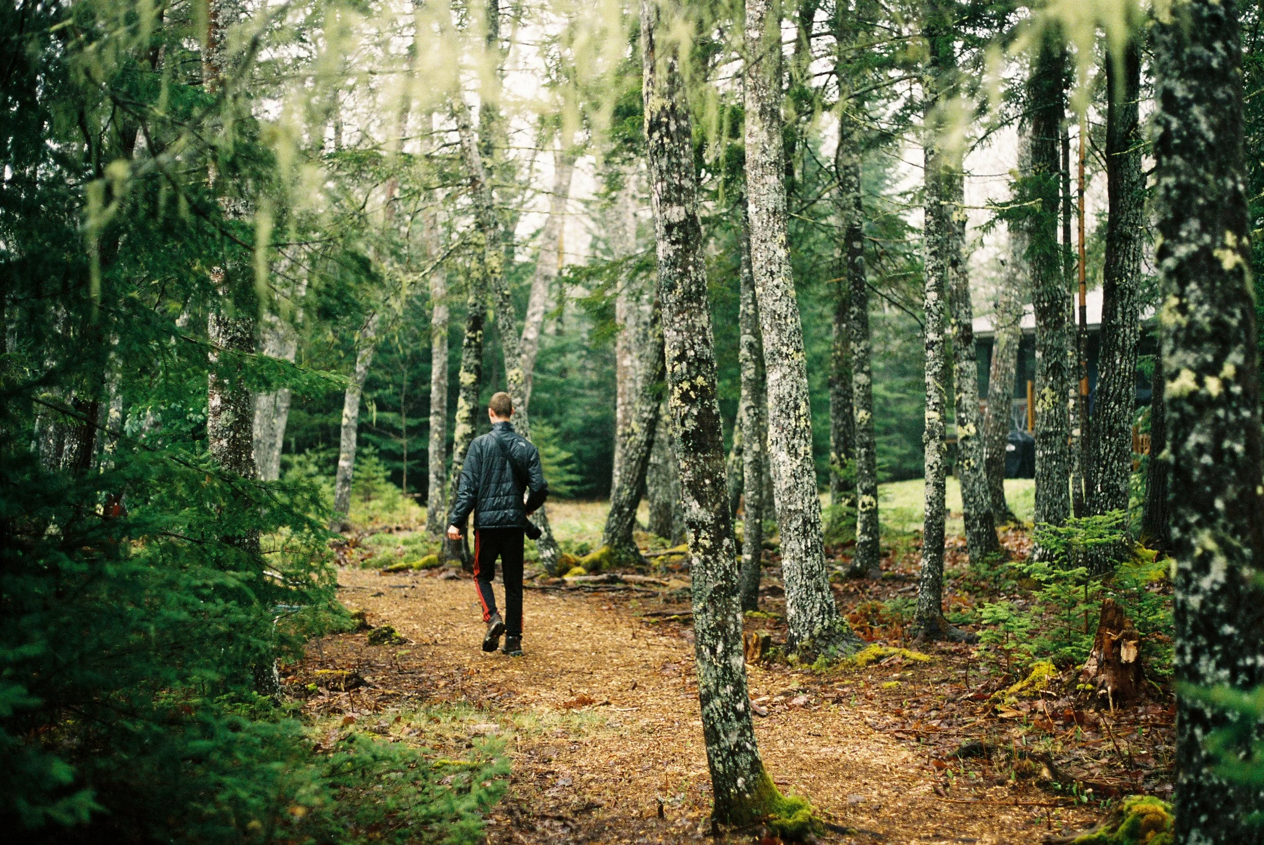 EricSti_EricSti-R2-075-36 2.JPEG