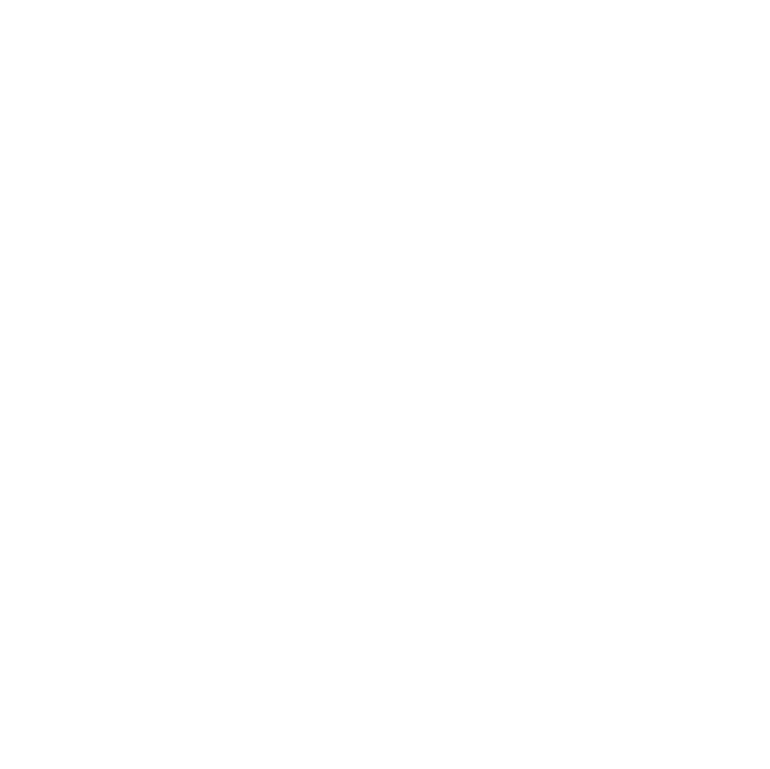 Green Construction Group