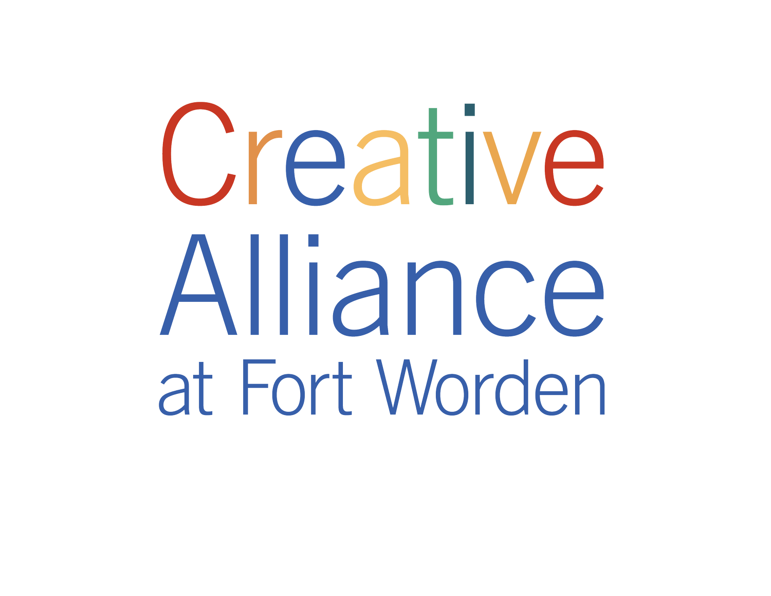 Creative Alliance at Fort Worden