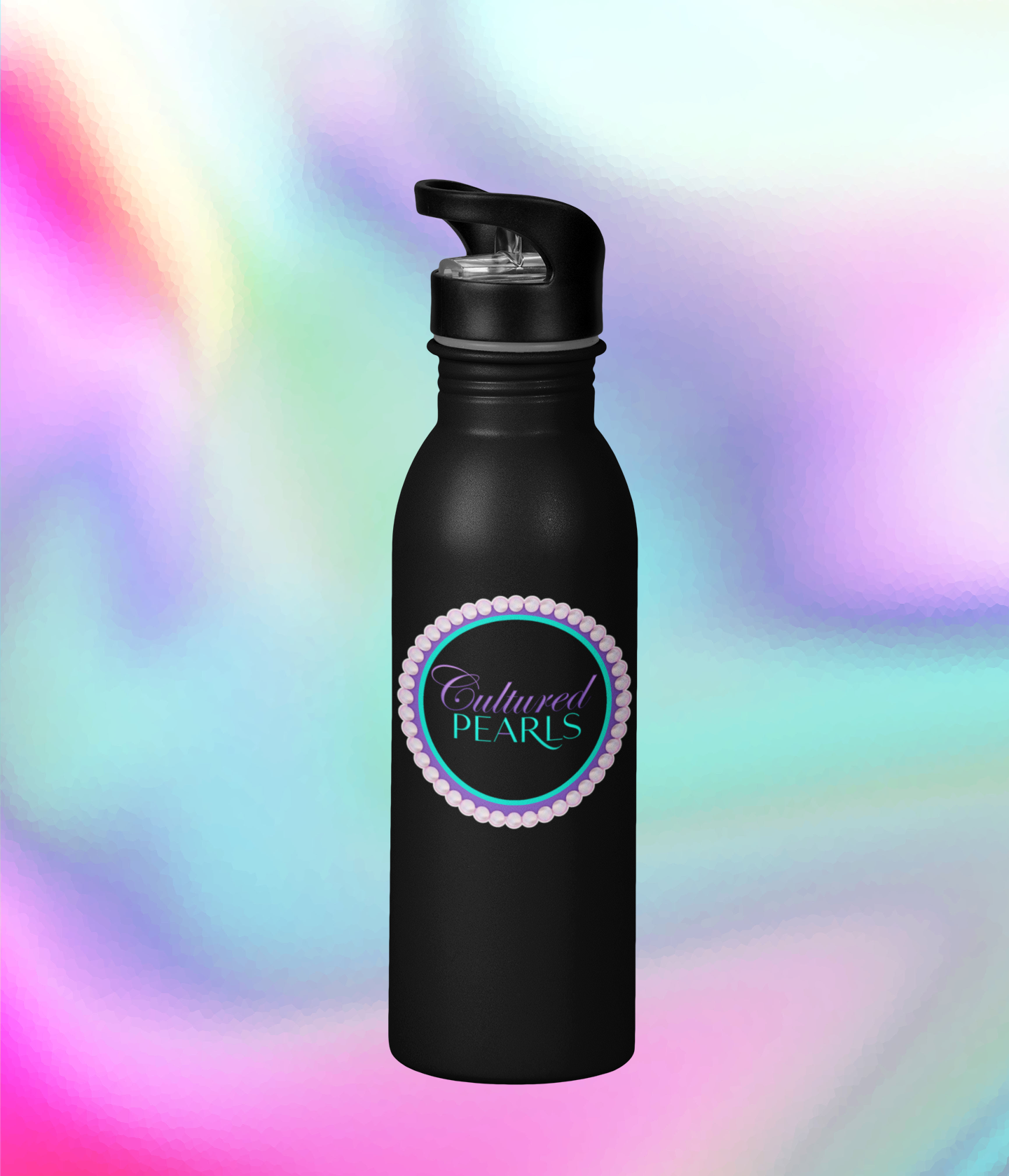 aluminum-bottle-mockup-24443 (1).png