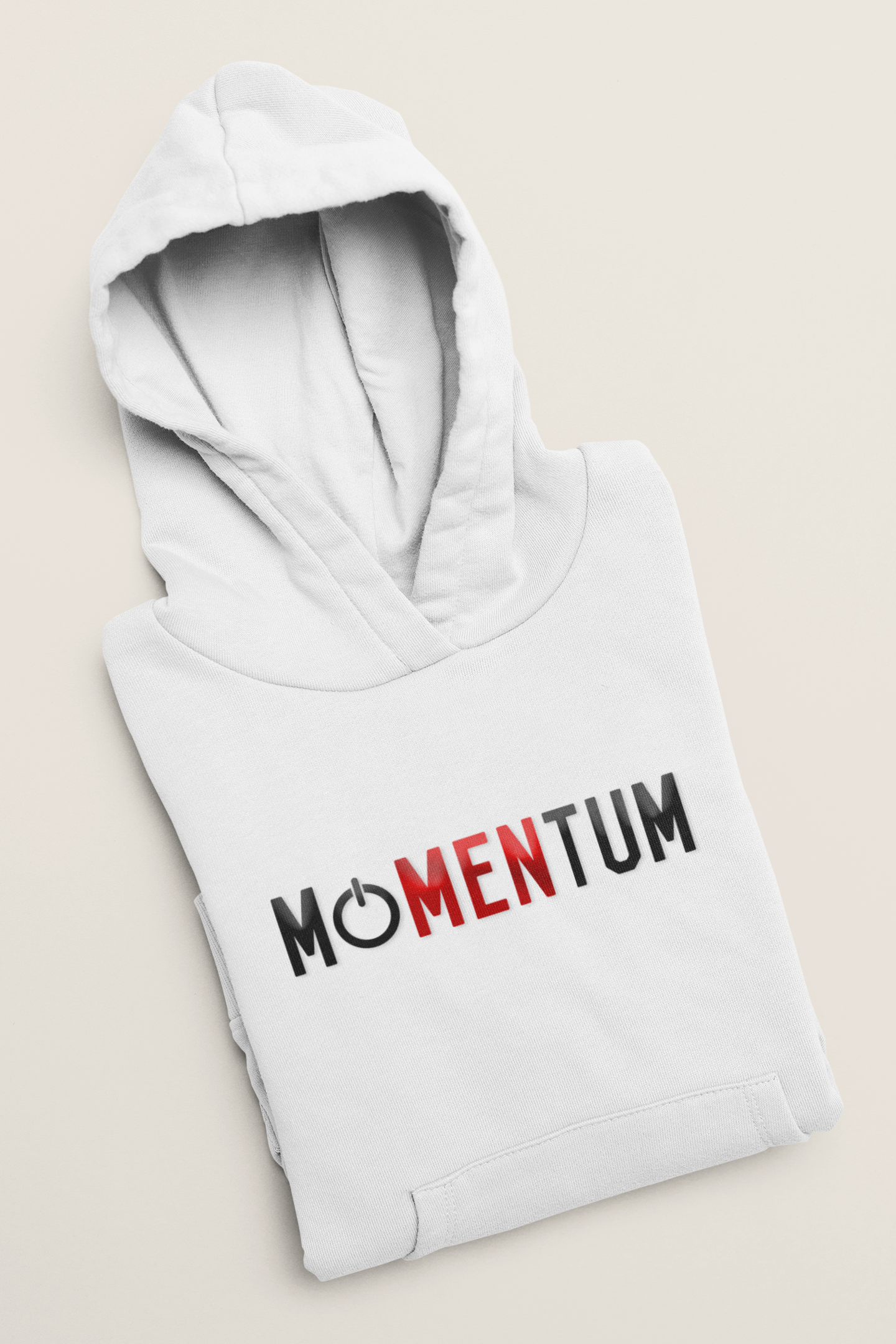 mockup-of-a-folded-pullover-hoodie-against-a-flat-surface-33895.png