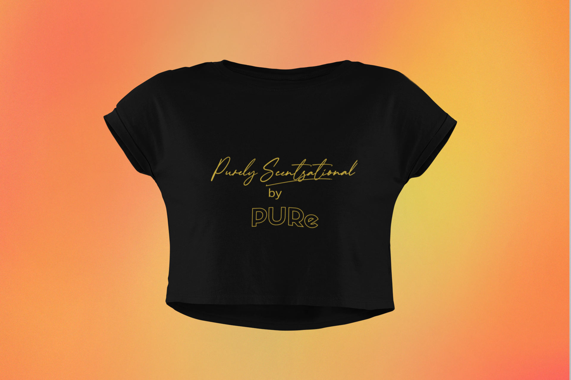 ghosted-crop-top-mockup-featuring-a-customizable-background-29504.png