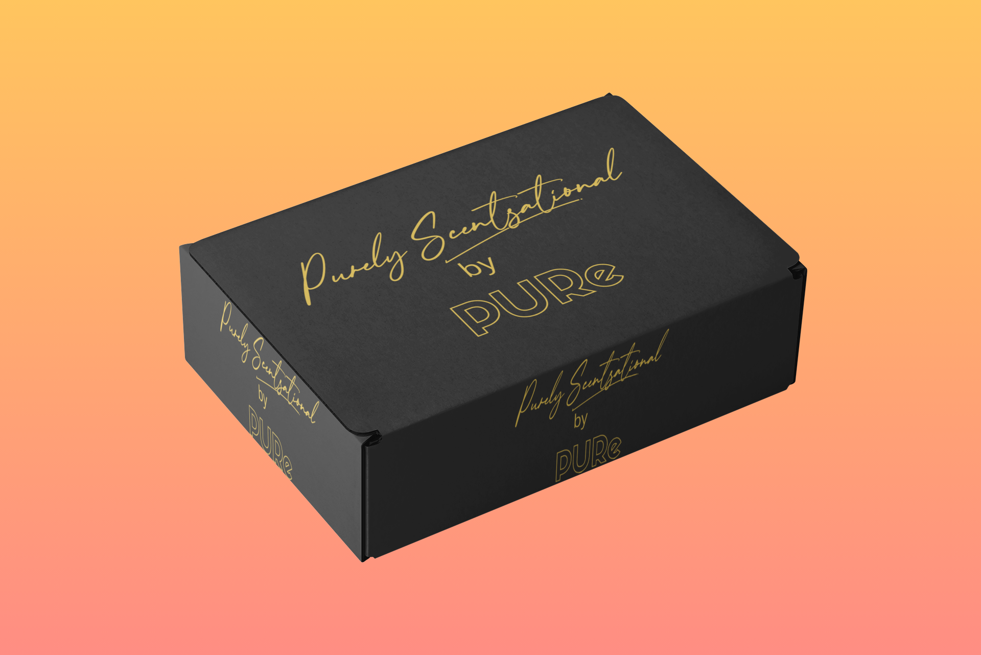 mailing-box-mockup-featuring-a-solid-color-backdrop-2571-el1.png