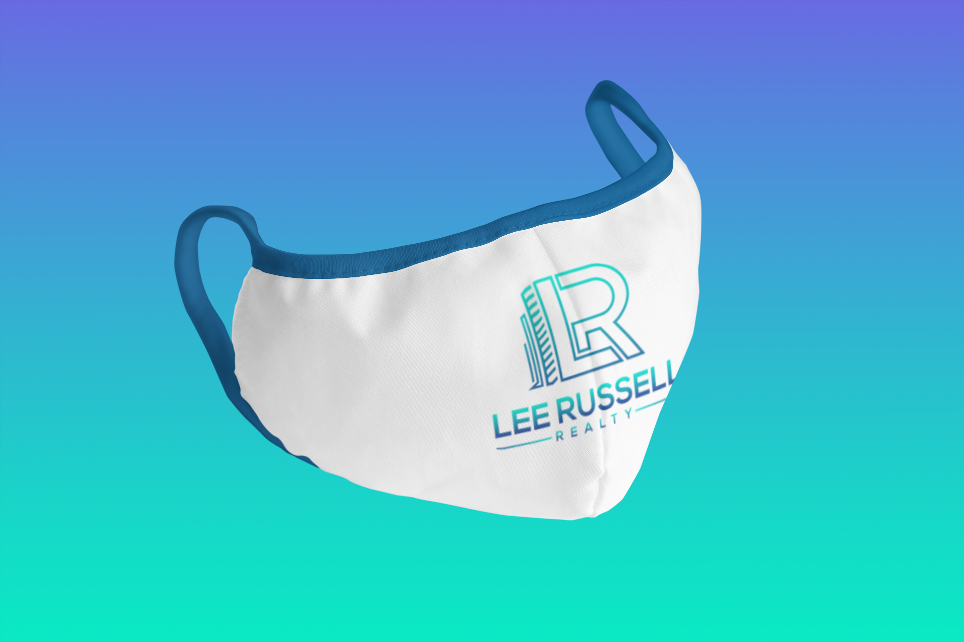 minimal-mockup-of-a-ghosted-face-mask-against-a-colored-backdrop-3975-el1 (2).png