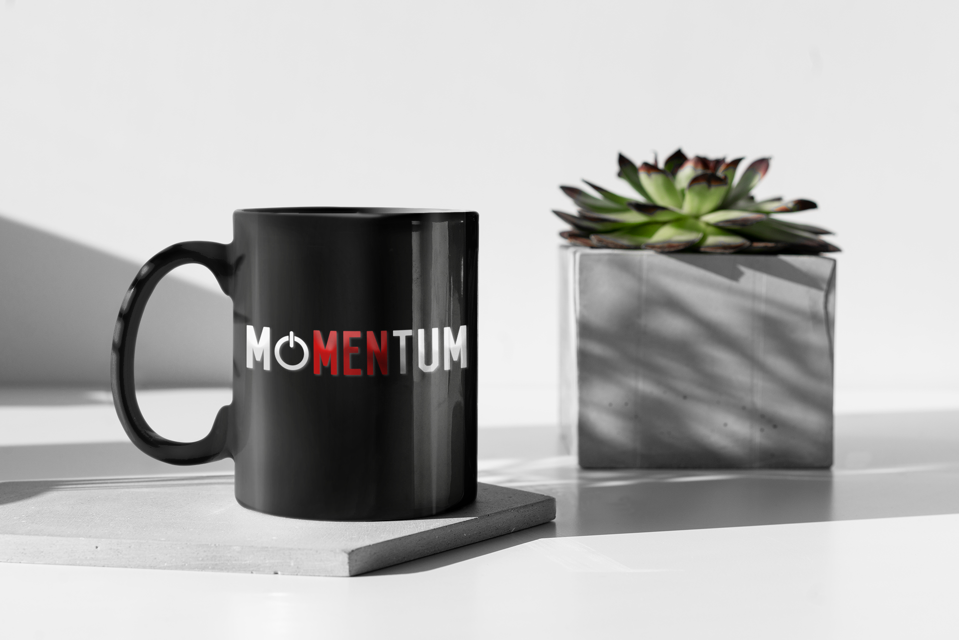 11-oz-coffee-mug-mockup-featuring-a-plant-pot-having-a-sunbath-394-el.png