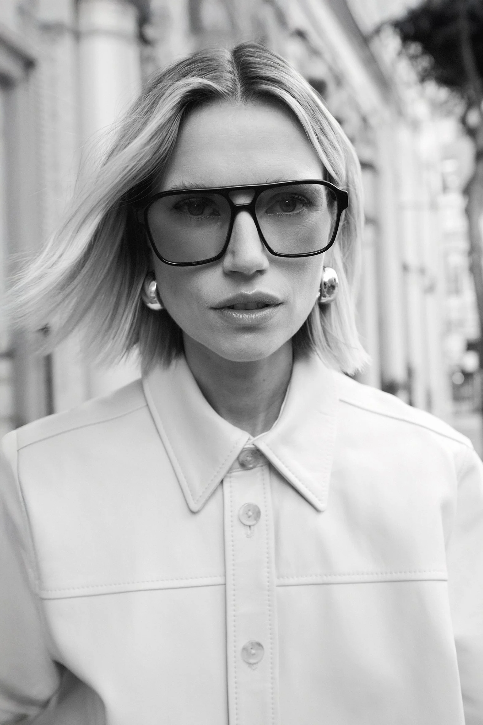 251017_Cato Downtown_0171.jpg