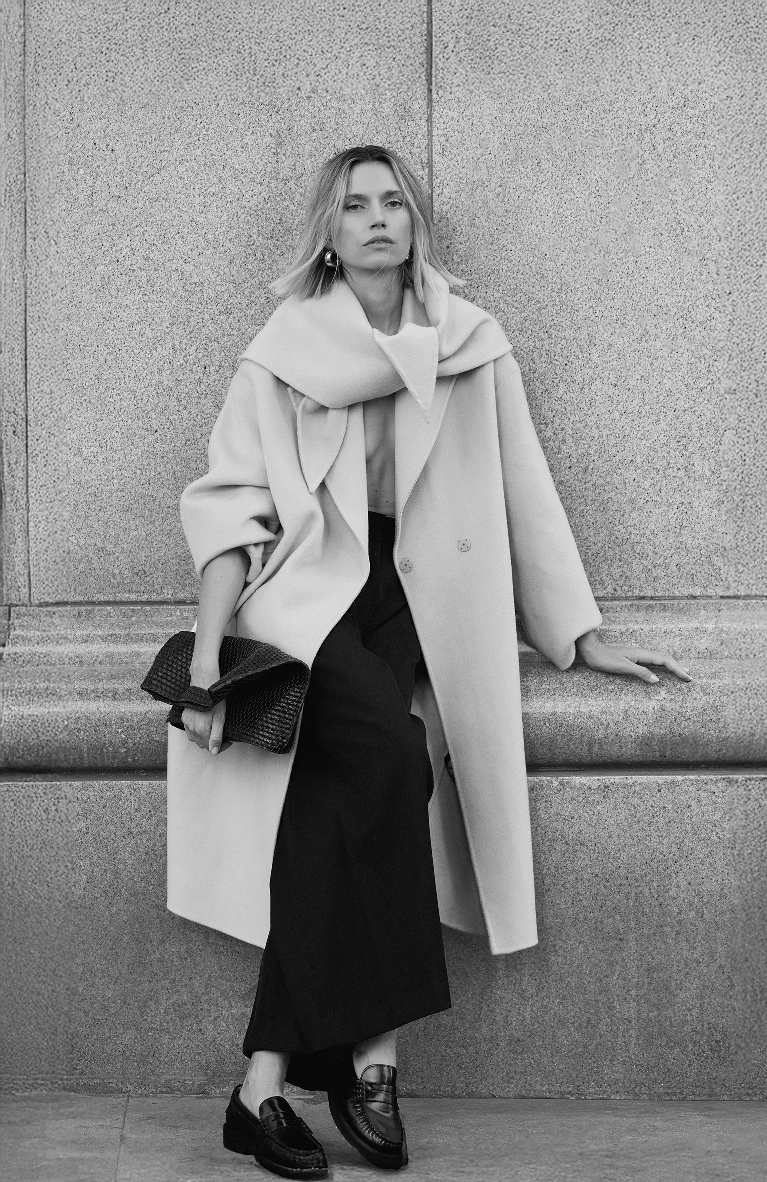 251017_Cato Downtown_0397.jpg