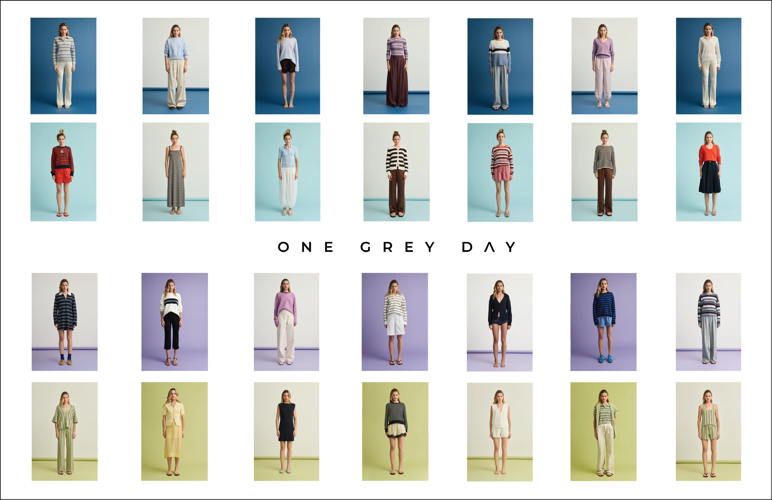 OGD Spring Grid_V2.png