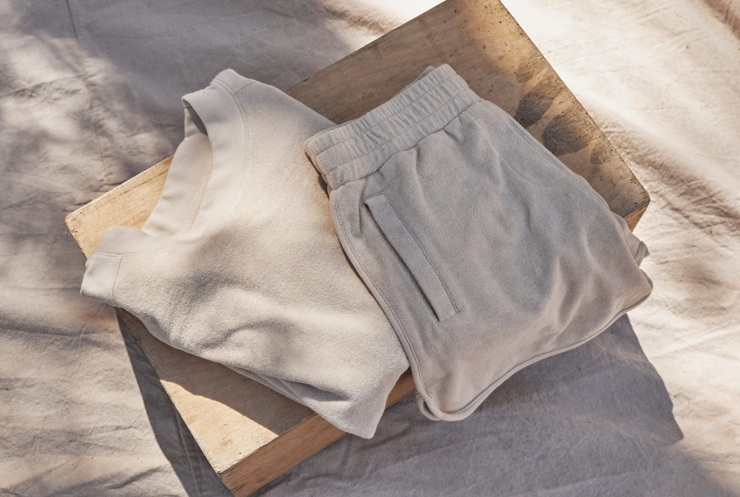 016_still life_002-min.jpg