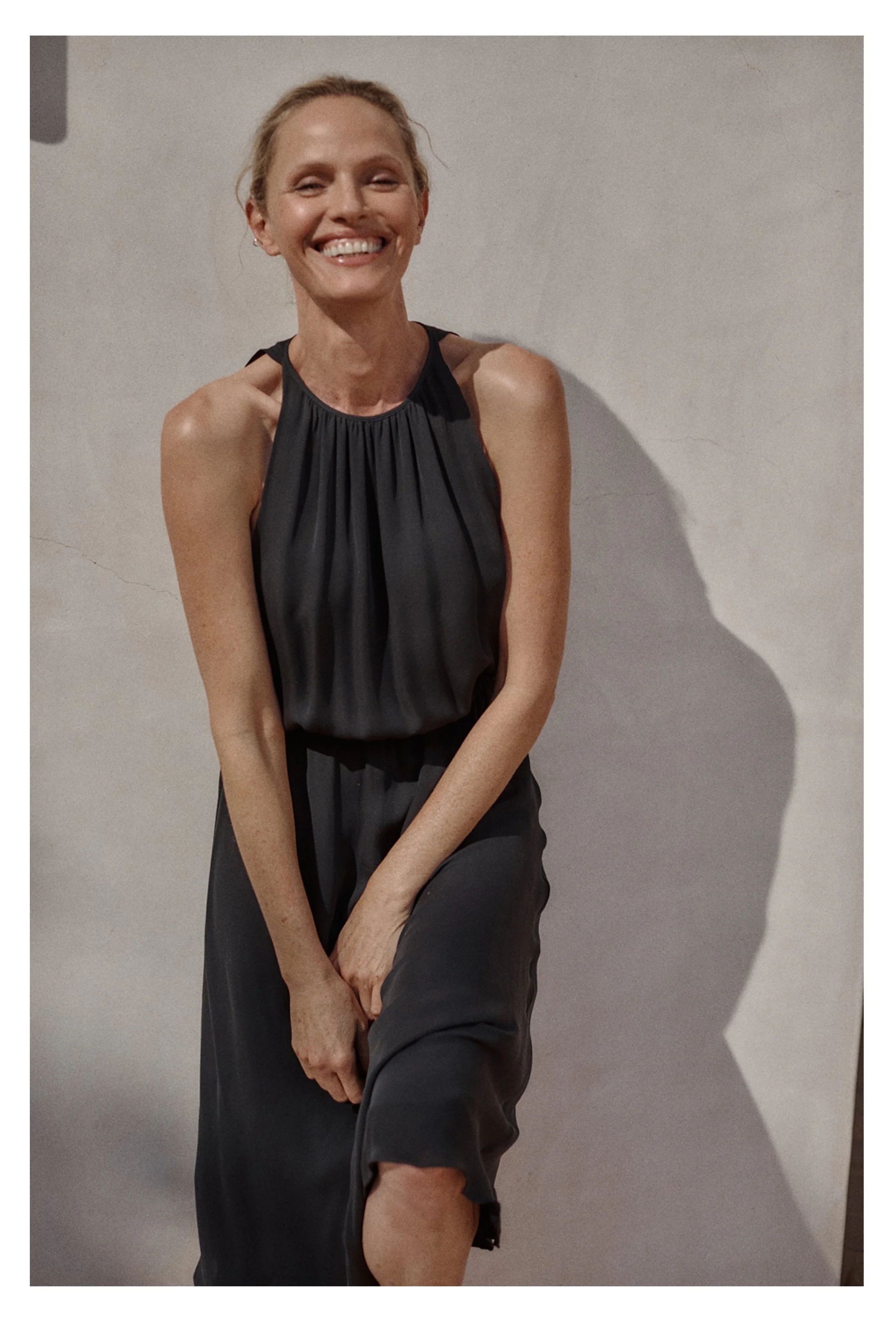 Wild Qi-13 copy1.jpg