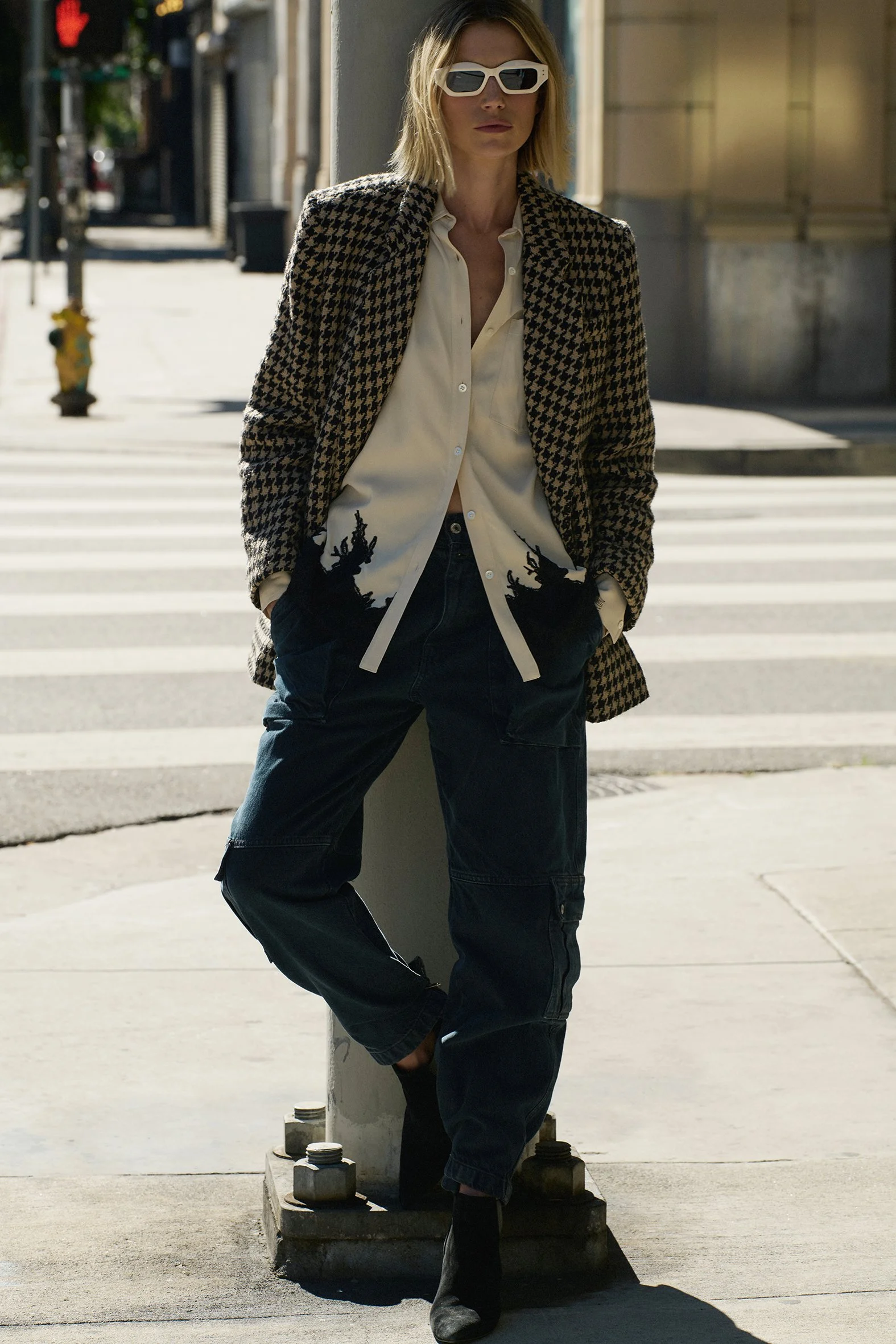 251017_Cato Downtown_1186.jpg