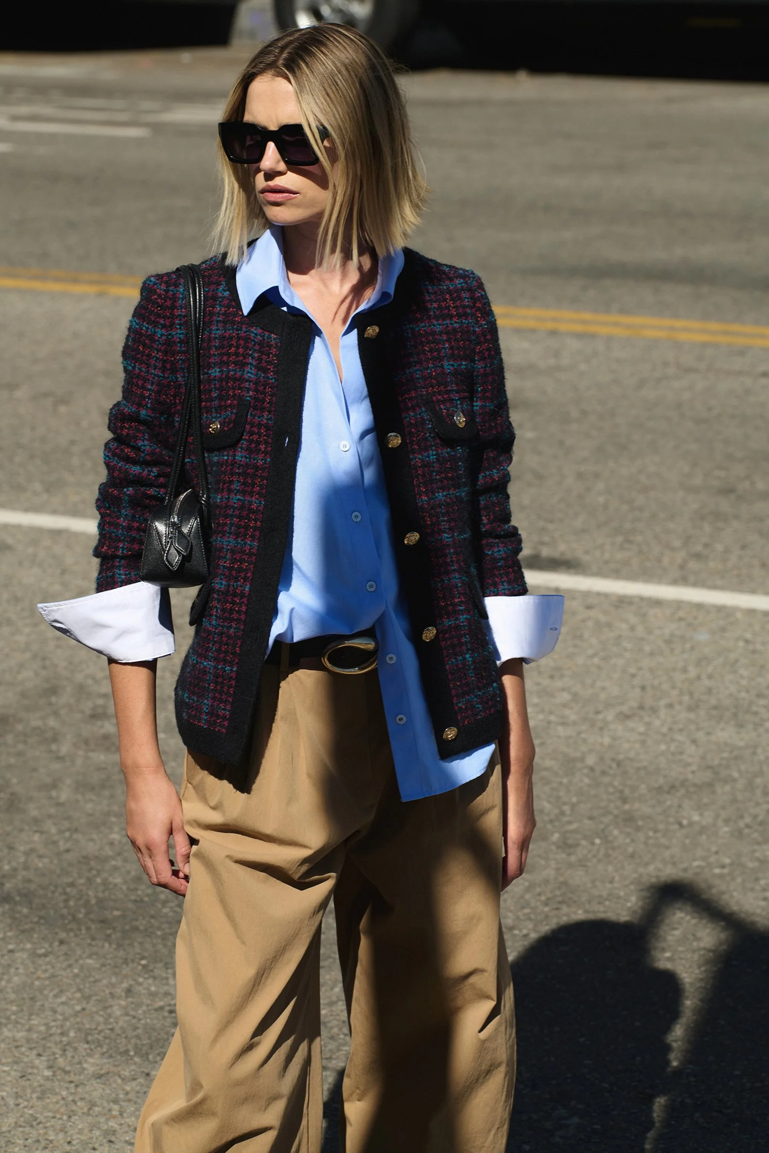 251017_Cato Downtown_1050.jpg