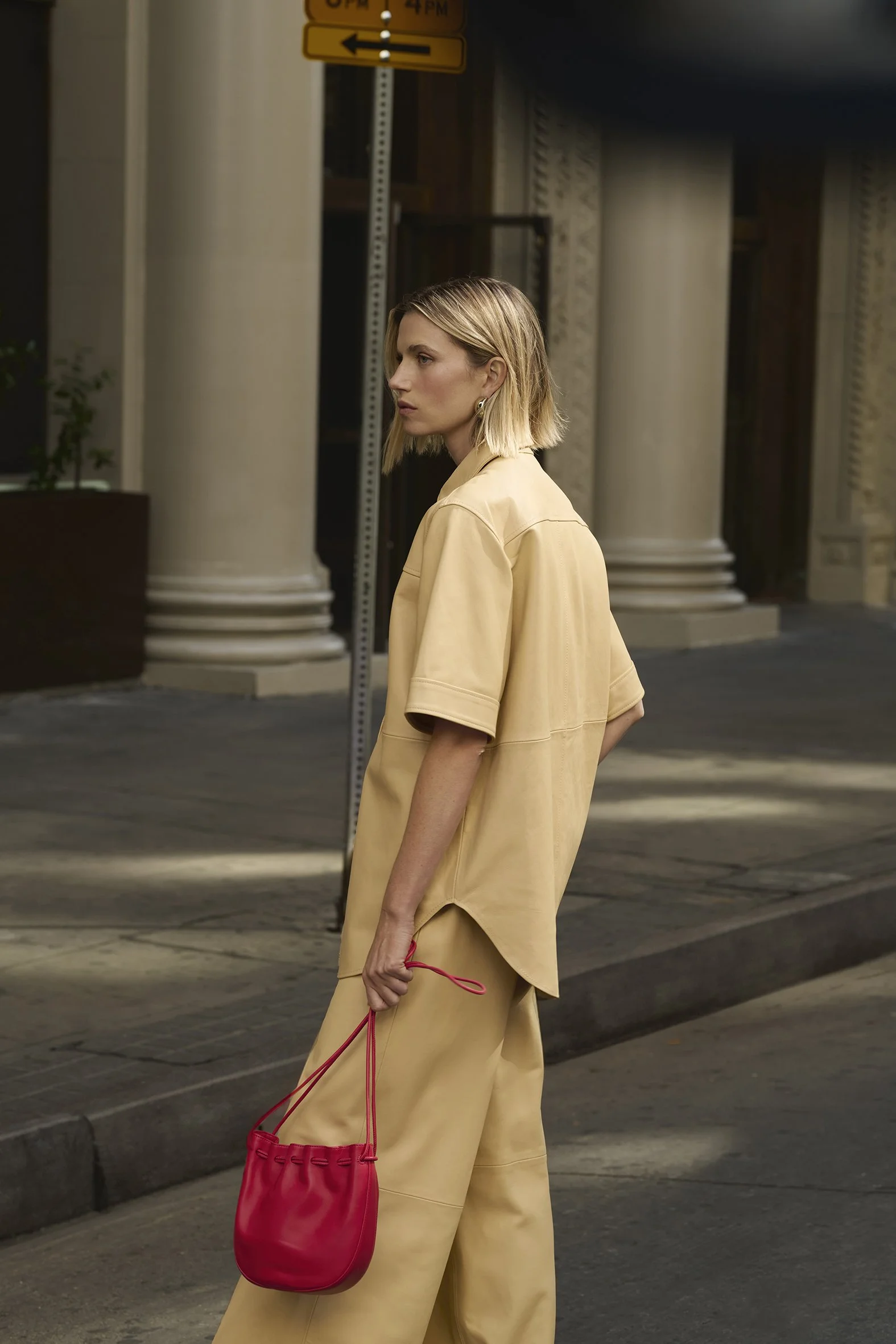 251017_Cato Downtown_0070.jpg