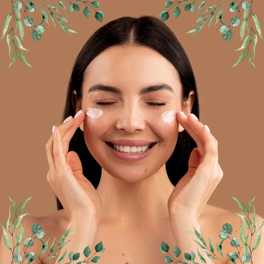 How to safely exfoliate your skin without disrupting your skin barrier