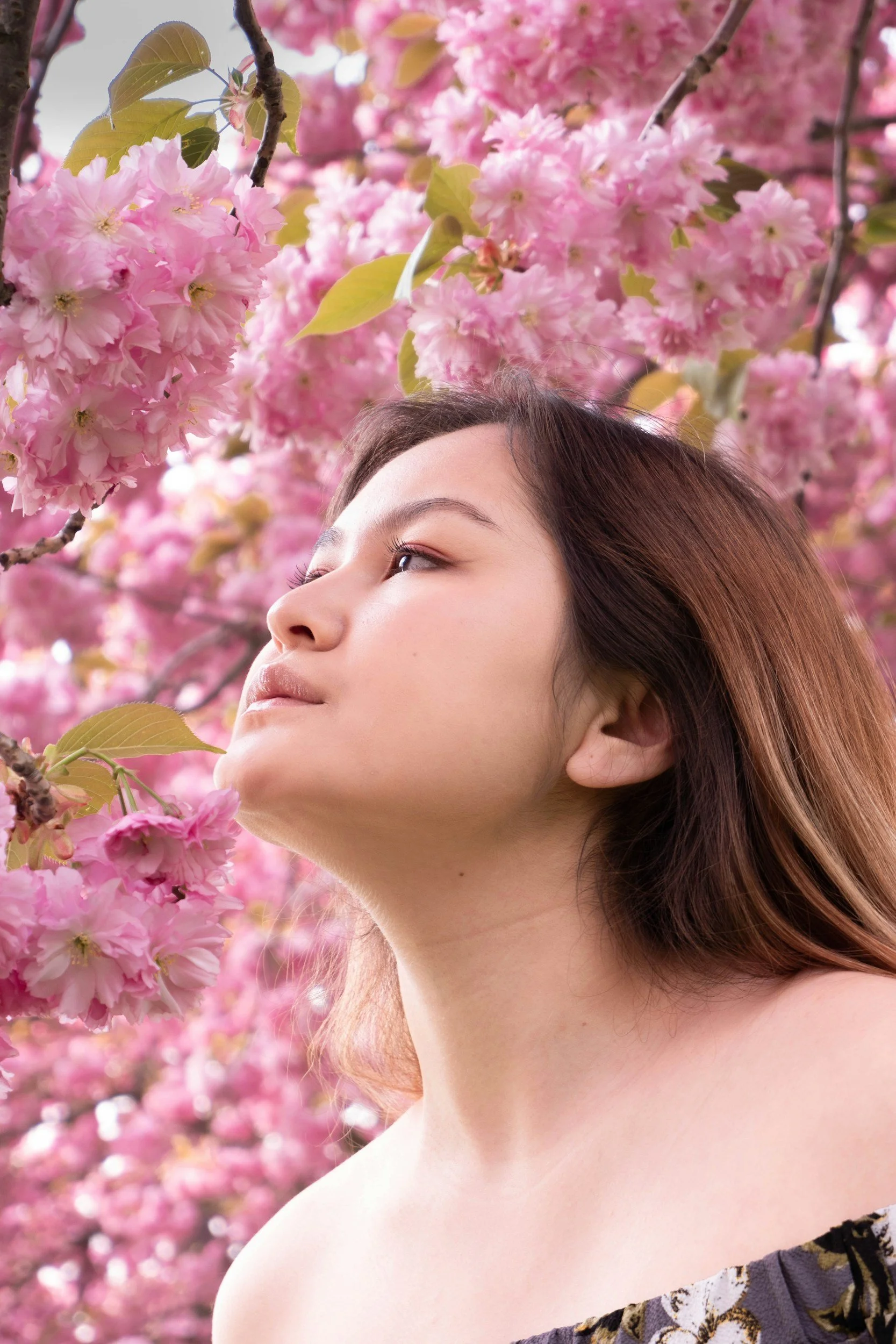 Refresh your spring skincare with a simple routine 