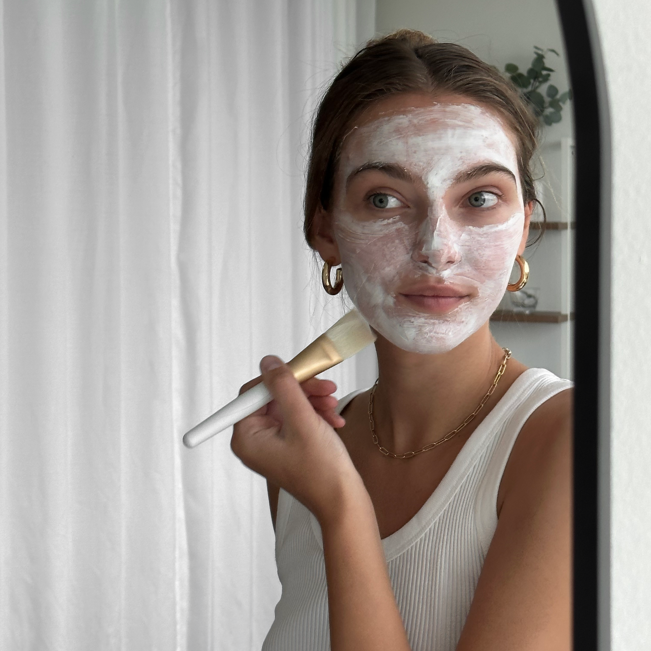 High Altitudes, High Standards: Mastering the Denver Glow