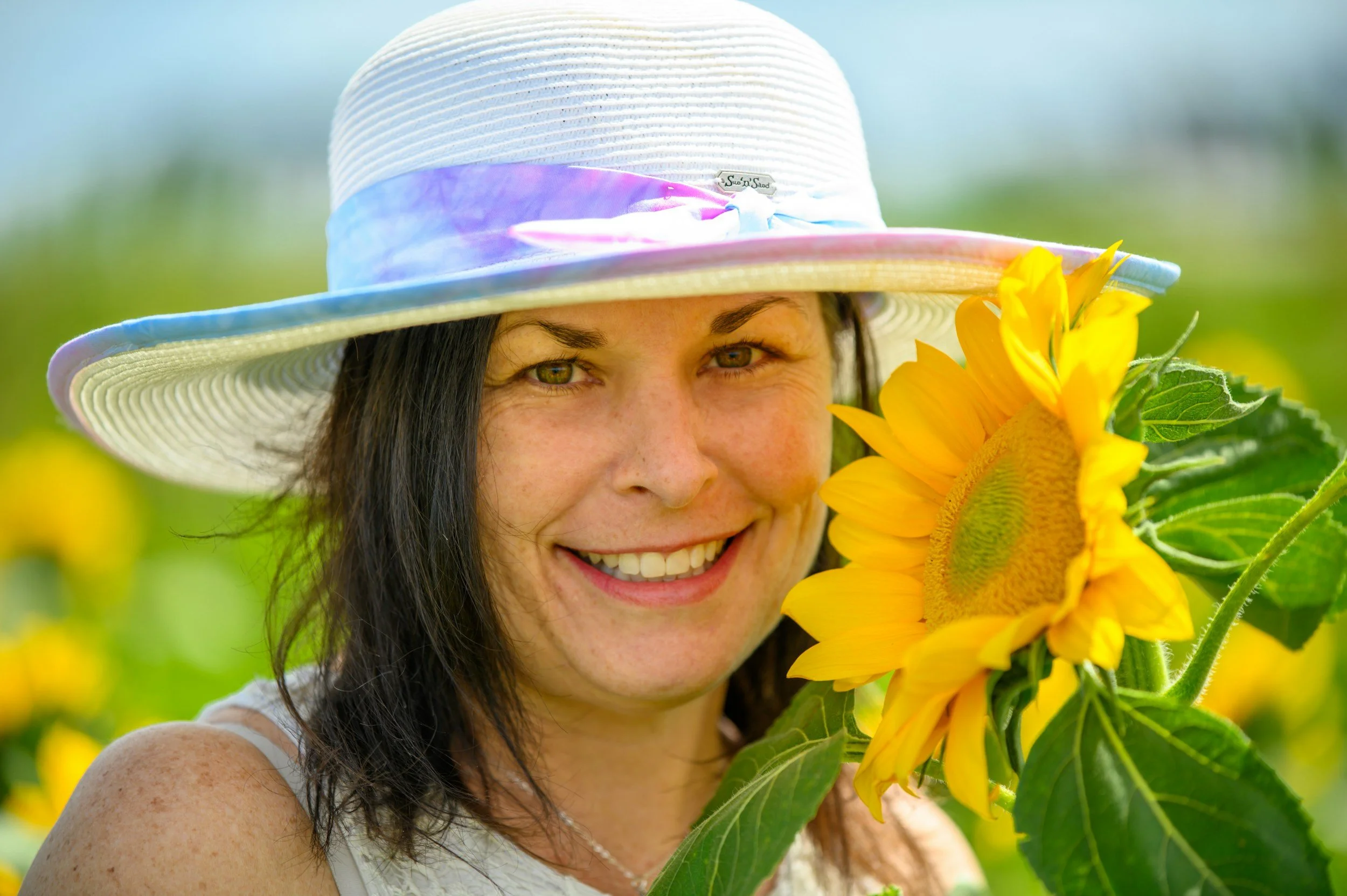 Radiant at 5,280 Feet: The Ultimate Guide to Sun Protection and Premature Aging Prevention
