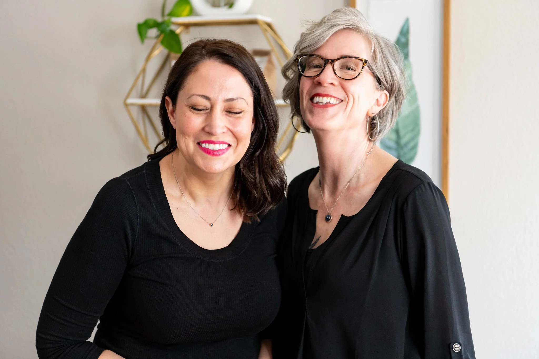 Aging Well: How Stress Affects Our Skin—and How to Reclaim Your Glow