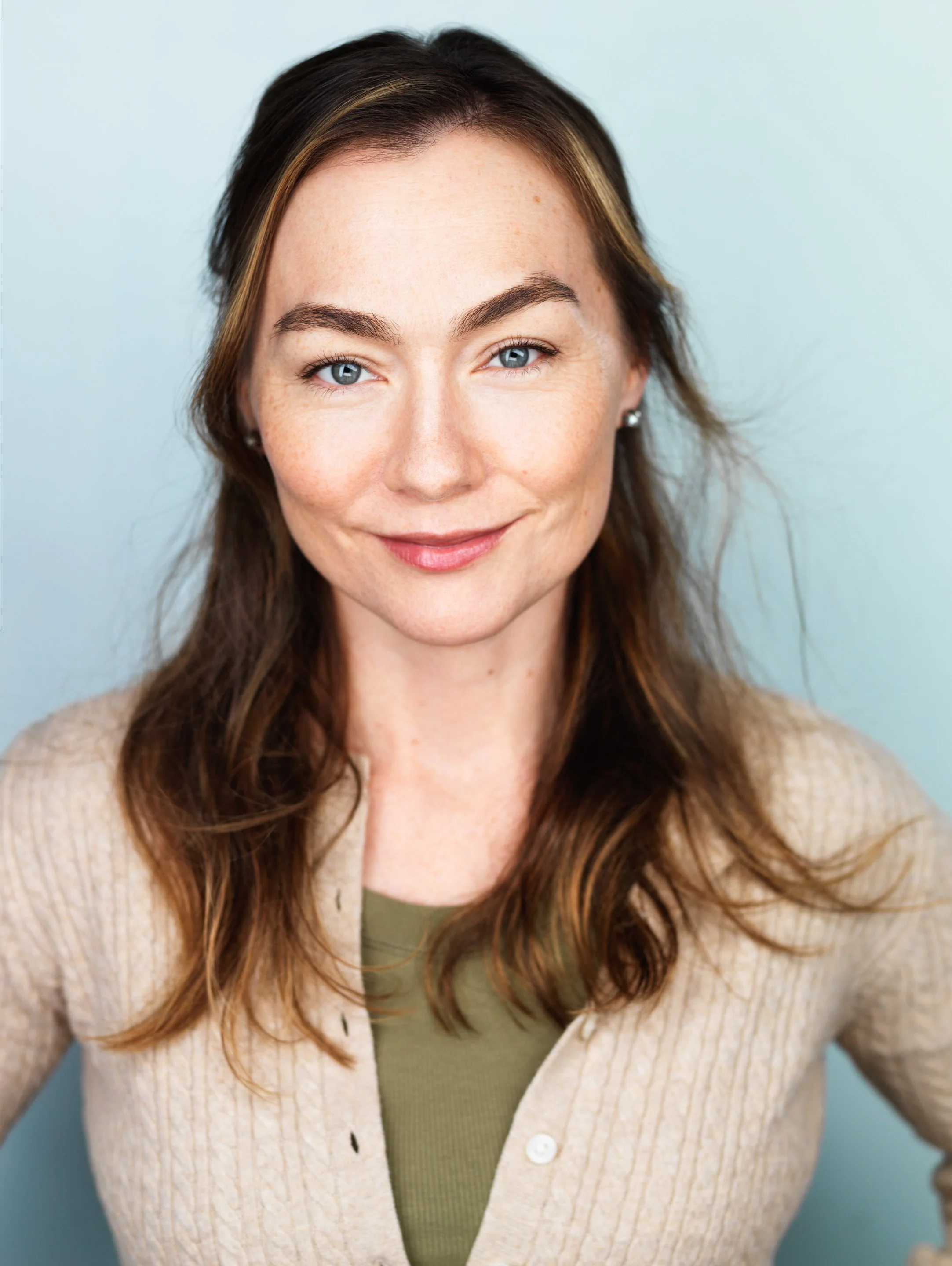 Lauren_0114.jpg