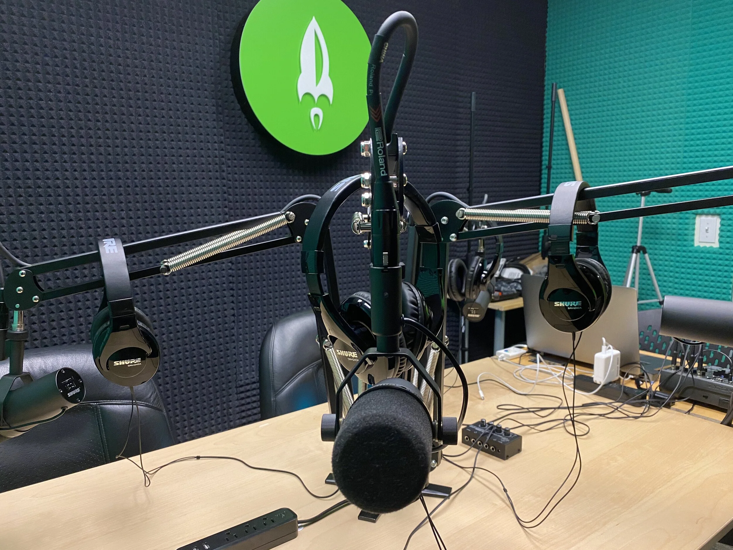 4 Tips to Building a Successful Podcast Strategy for Your Business
