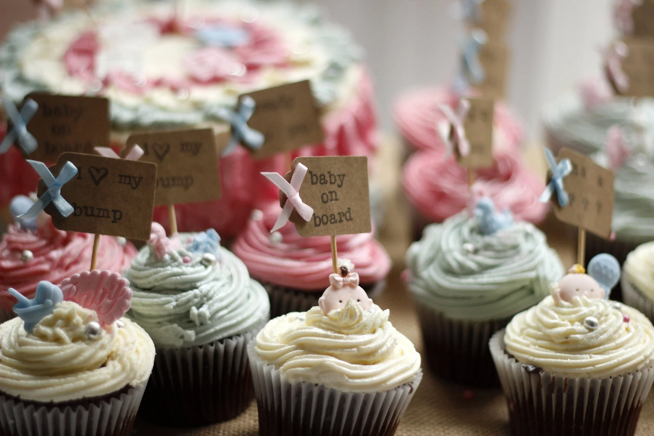 baby-shower.jpeg