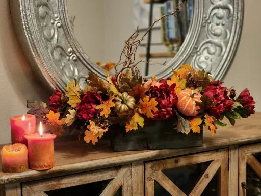 Centerpieces - 3.jpeg