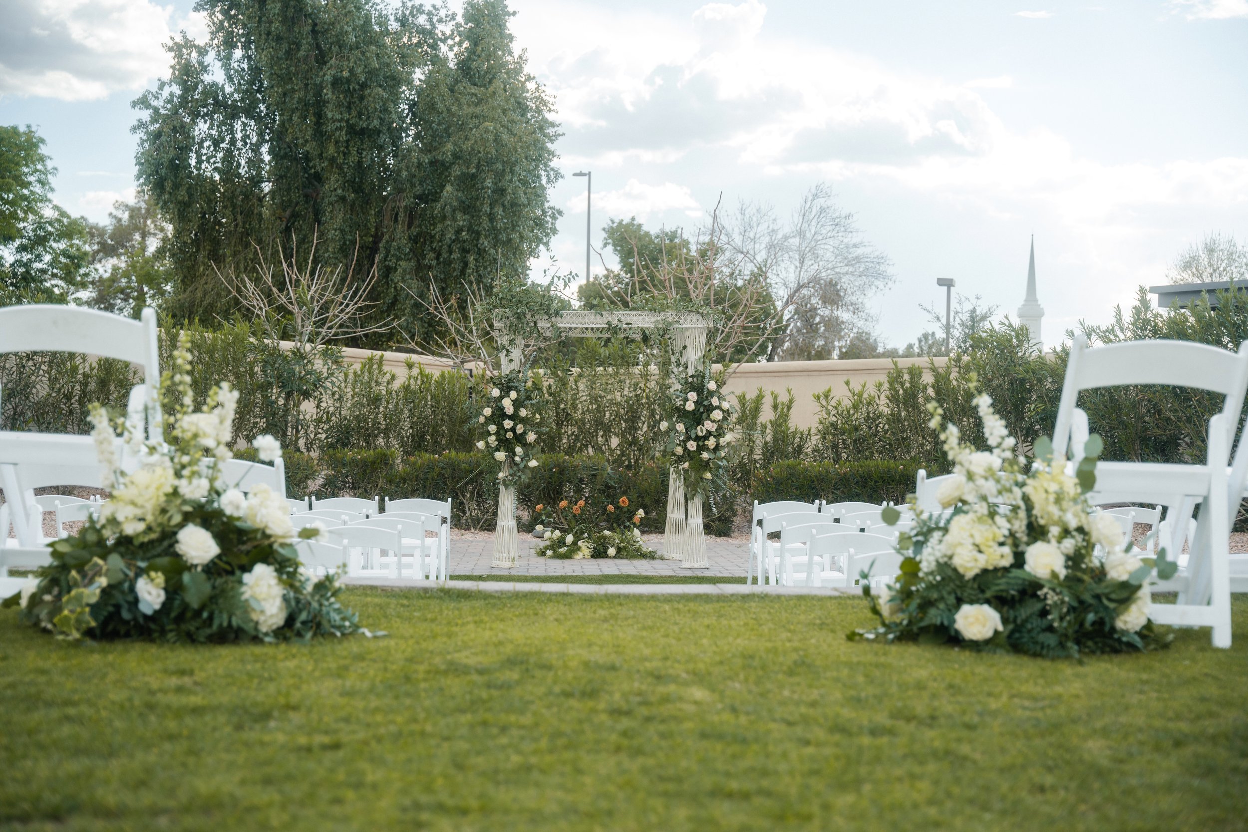 OH-03-2024 - 30.jpeg