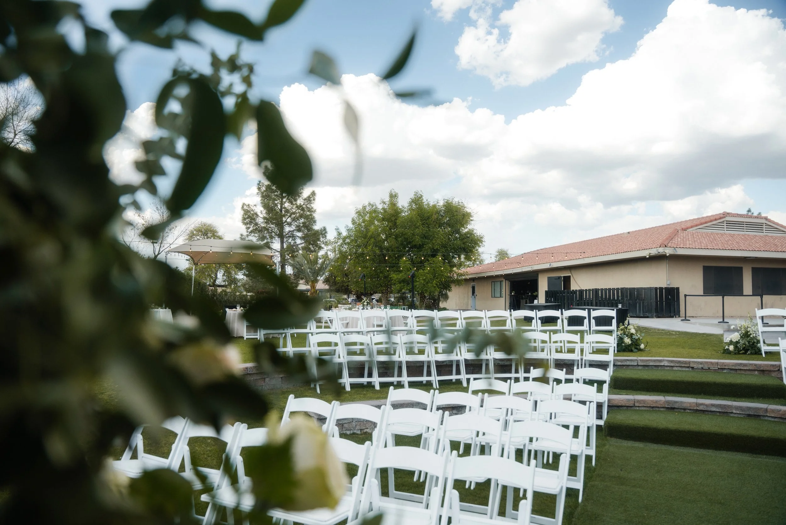 The Perfect Wedding Day Timeline: How to Plan Every Hour