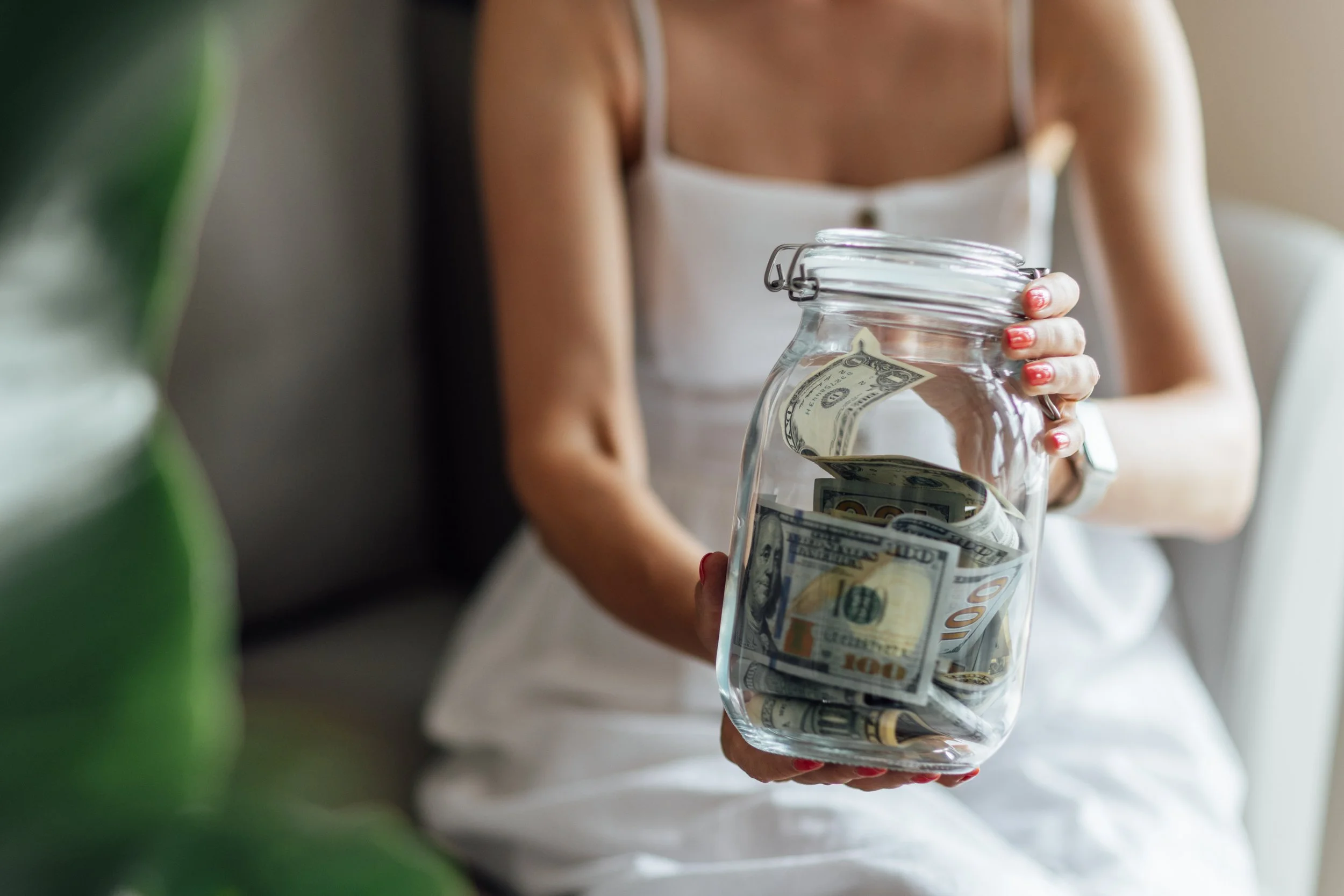 Arizona Wedding Cost Breakdown: What East Valley Couples Really Spend