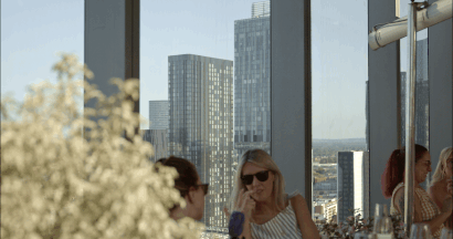 Breck_GIF.gif