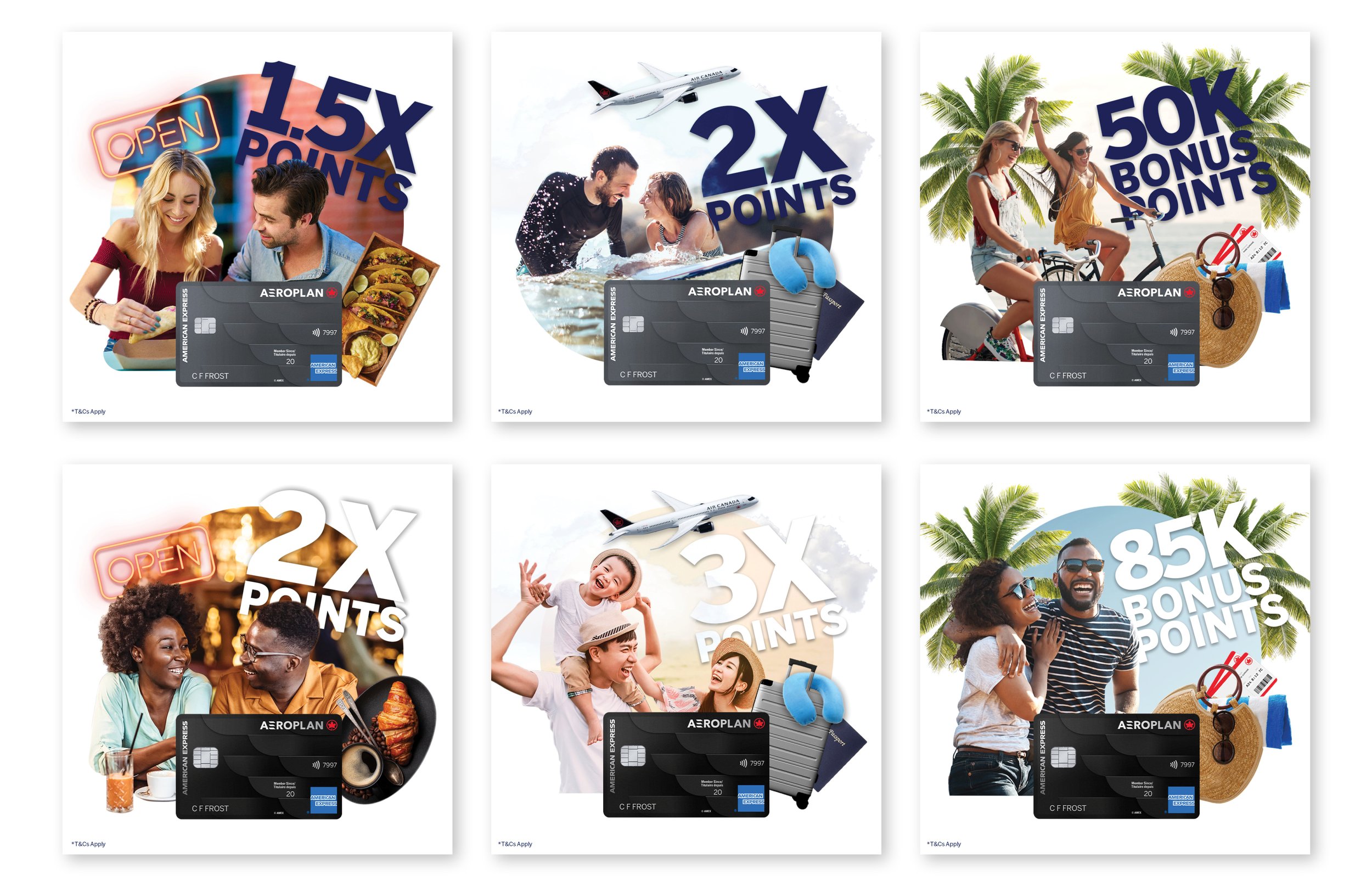 Amex_Parallax_2.jpg