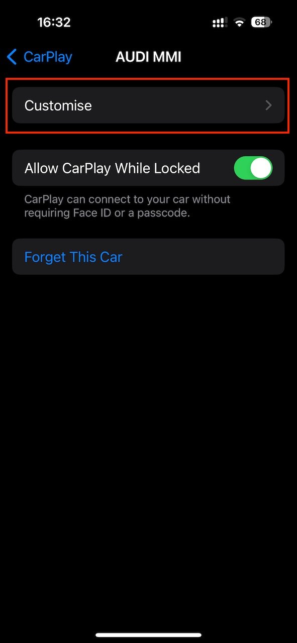 Apple Car Play - 4.jpeg