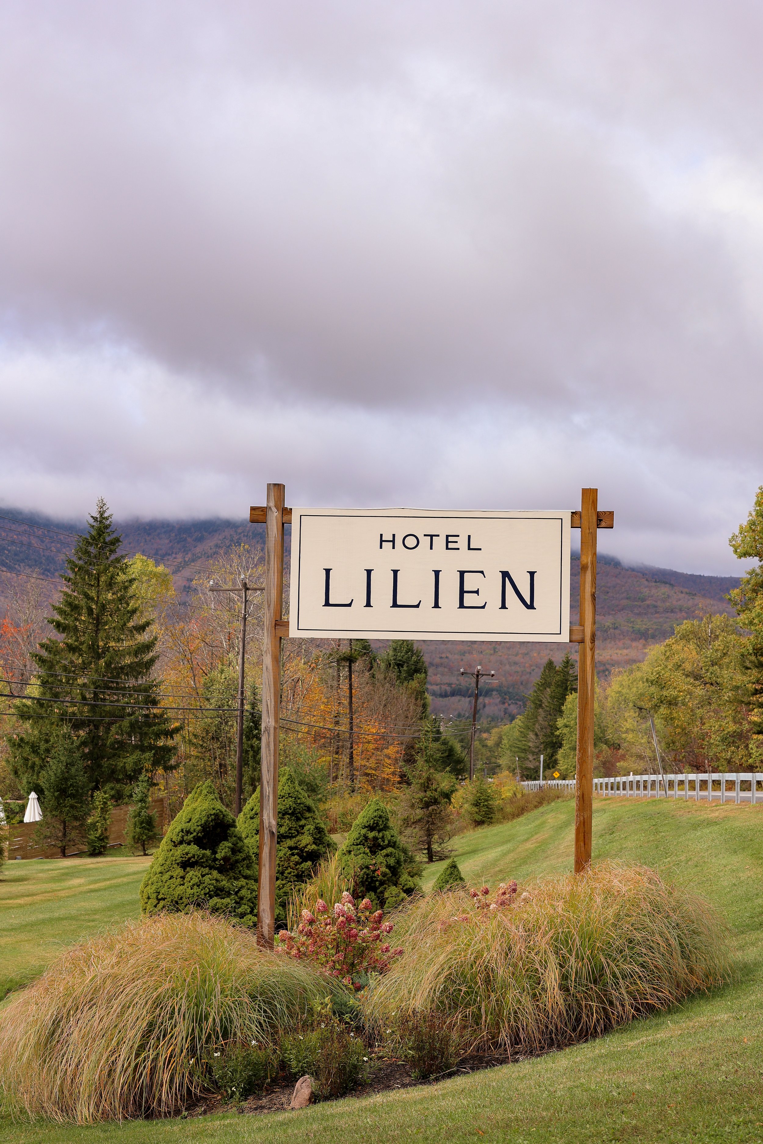 boutique-hotel-lilien-catskills.JPG