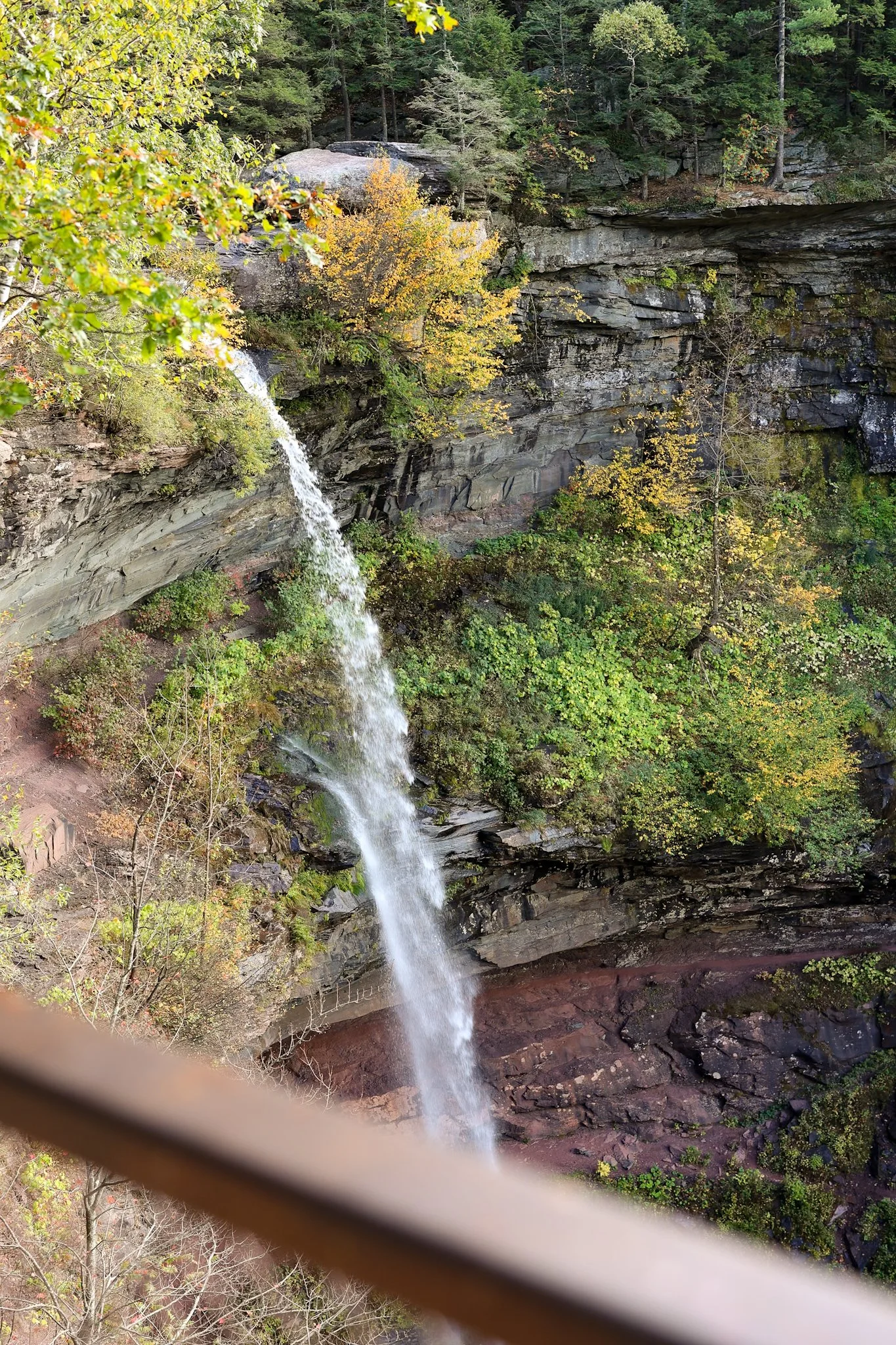 kaaterskill-falls.JPG