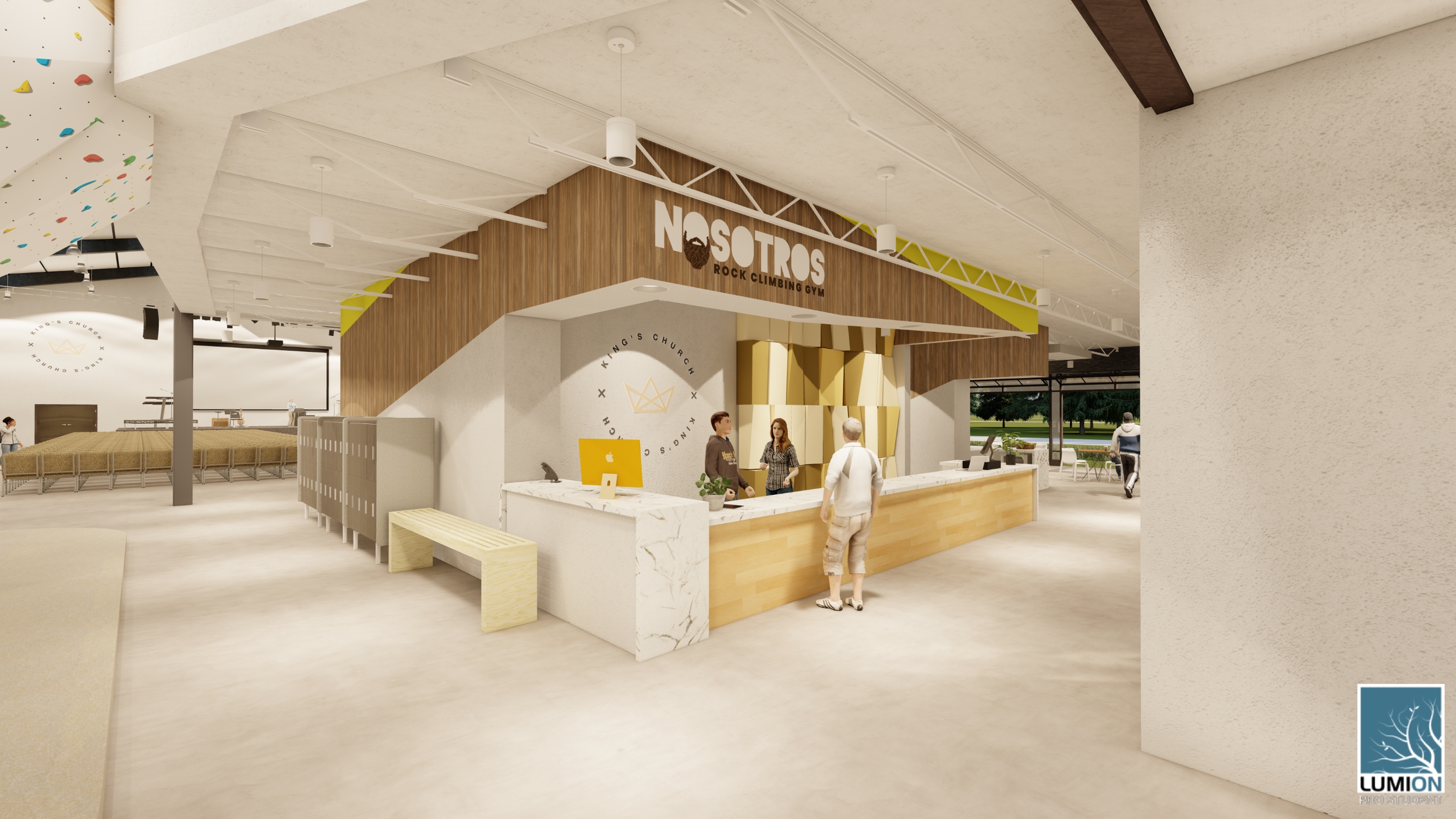 2.1 - Front Desk.png