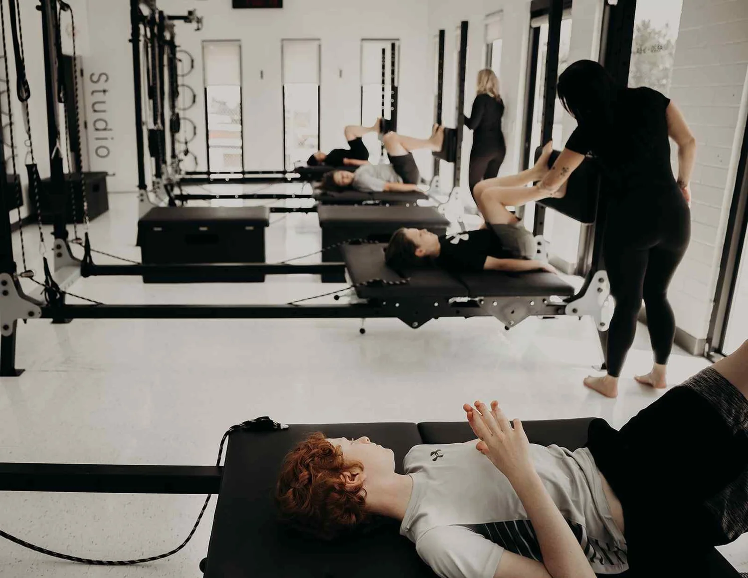 Sign up — Hive Quarters