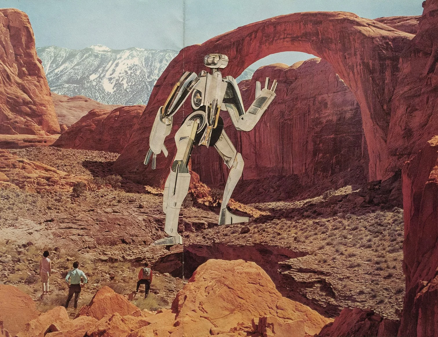 robot_15_webres.jpg