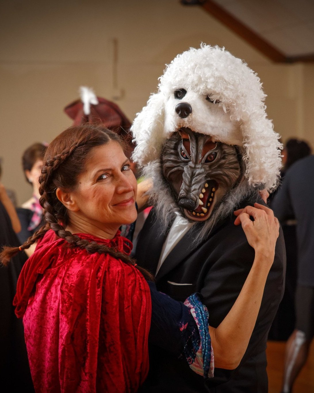 Halloween+wolf.jpg