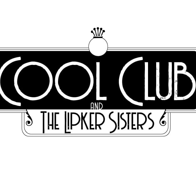 Cool Club Lipker Sisters logo.jpg
