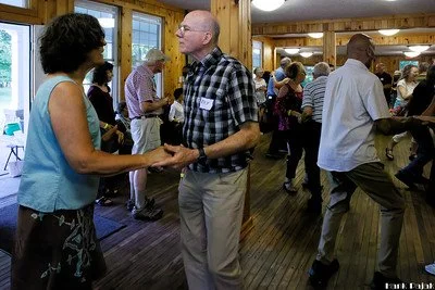 53080610705_0aaa2c7e72_w.jpg