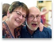 Free Introductory Swing Dance Lesson