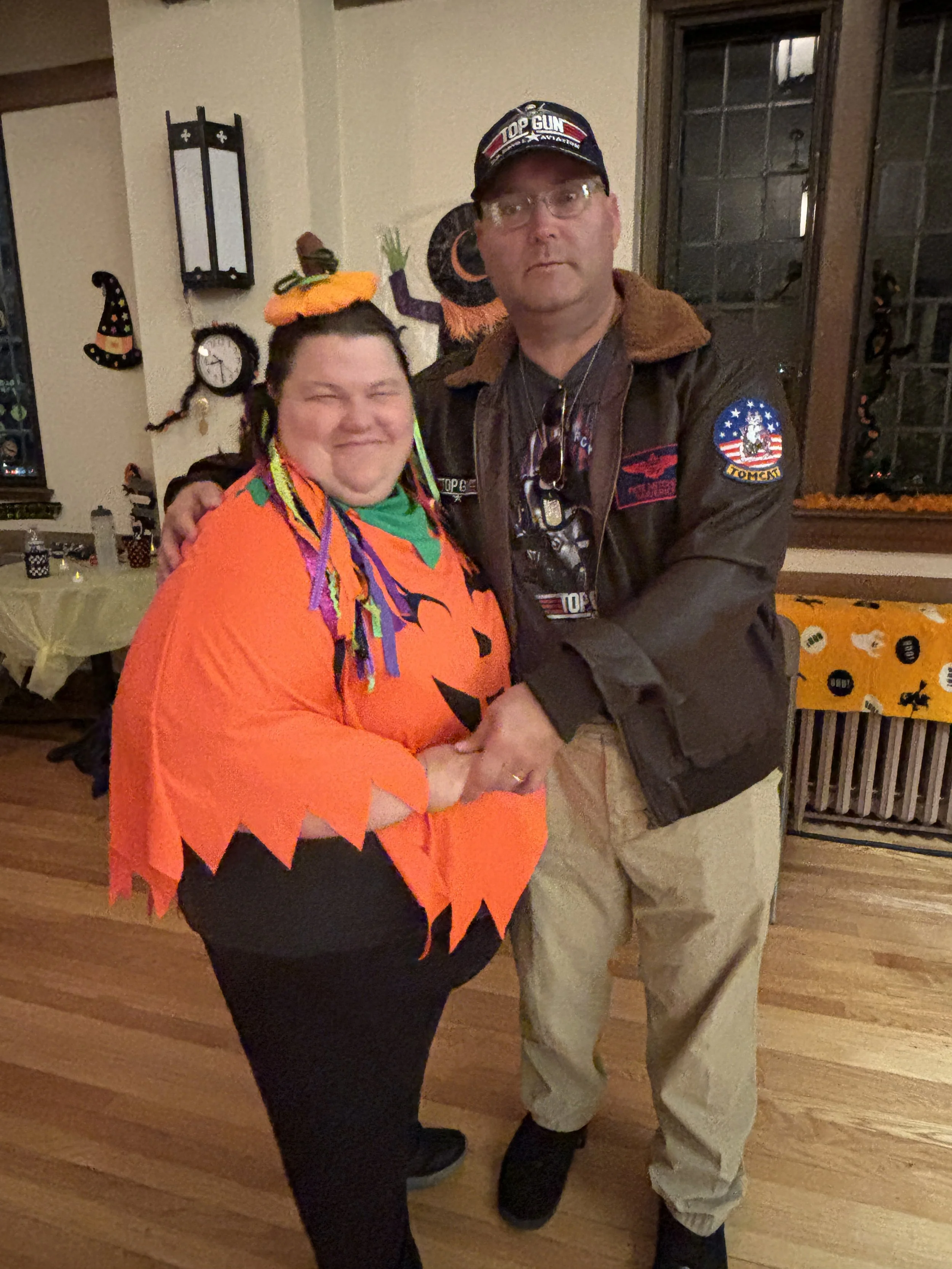 IMG_9391.JPG